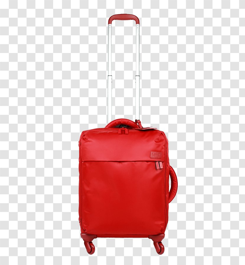 Baggage Samsonite Suitcase Hand Luggage Spinner Transparent PNG