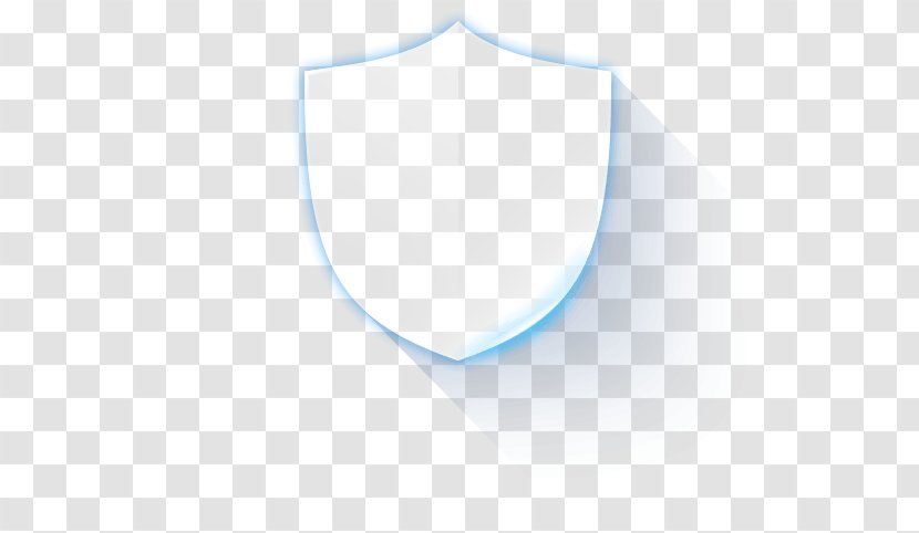 Brand Font - Blue - Secure Societely Transparent PNG