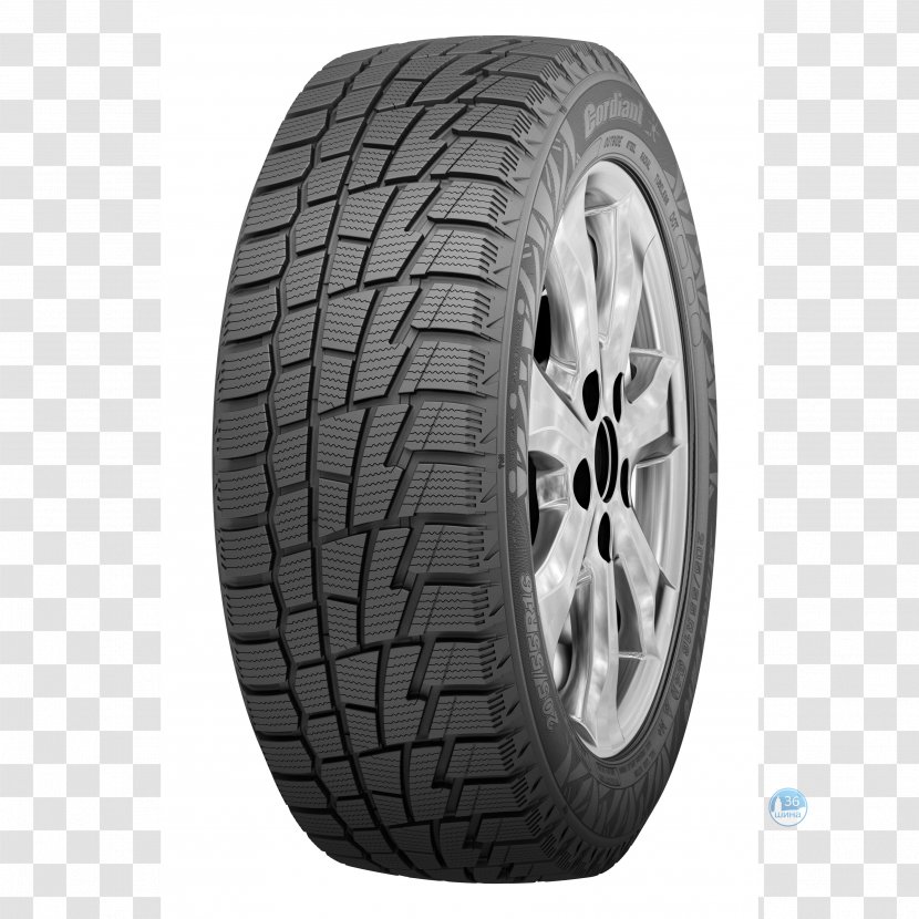 Car Goodyear Tire And Rubber Company Michelin Radial Transparent PNG