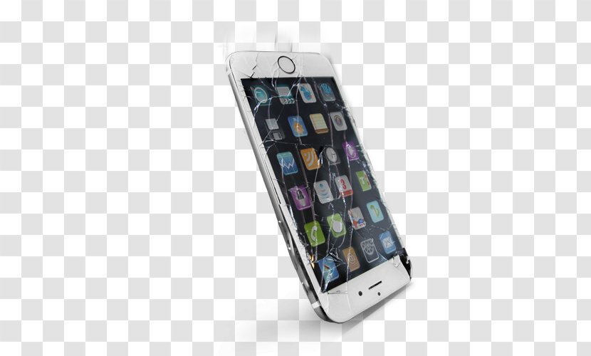 Feature Phone Smartphone آموزشگاه قم Mobile Phones Education - Multimedia - Repair Service Transparent PNG