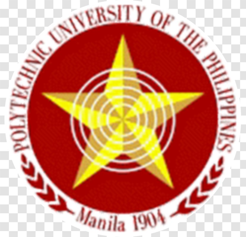 Polytechnic University Of The Philippines San Pedro Taguig Sablayan - Campus - Student Transparent PNG