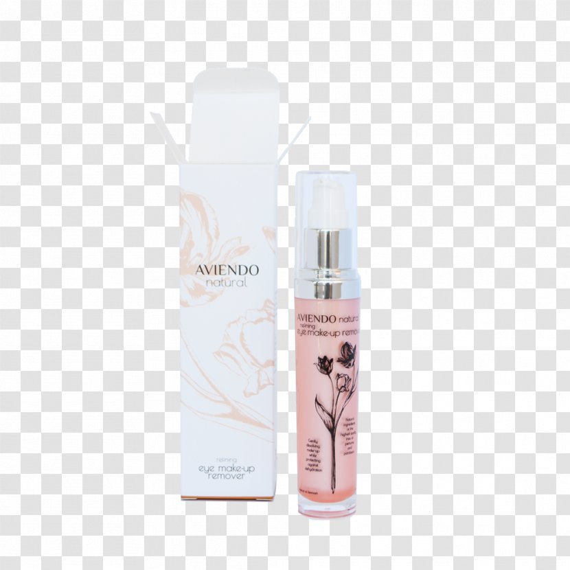 Lotion Cream Perfume Aerosol Spray - Skin Care - Make Up Eyes Transparent PNG