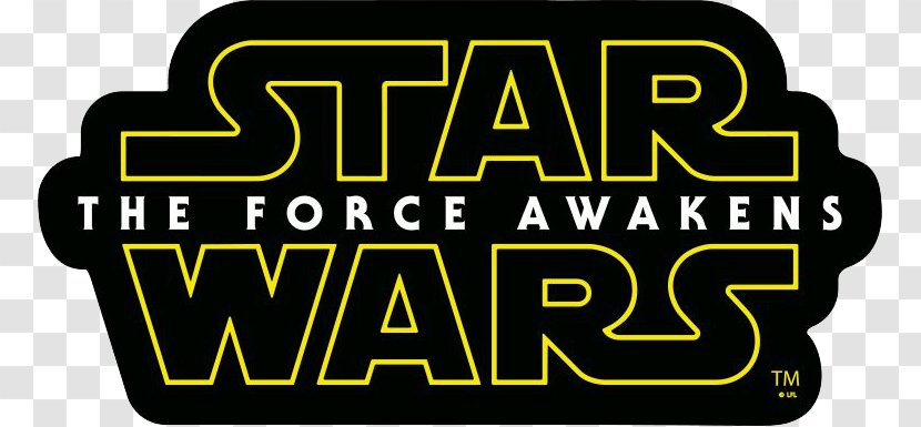 Logo Star Wars Resistance First Order Sticker - The Force Awakens Transparent PNG
