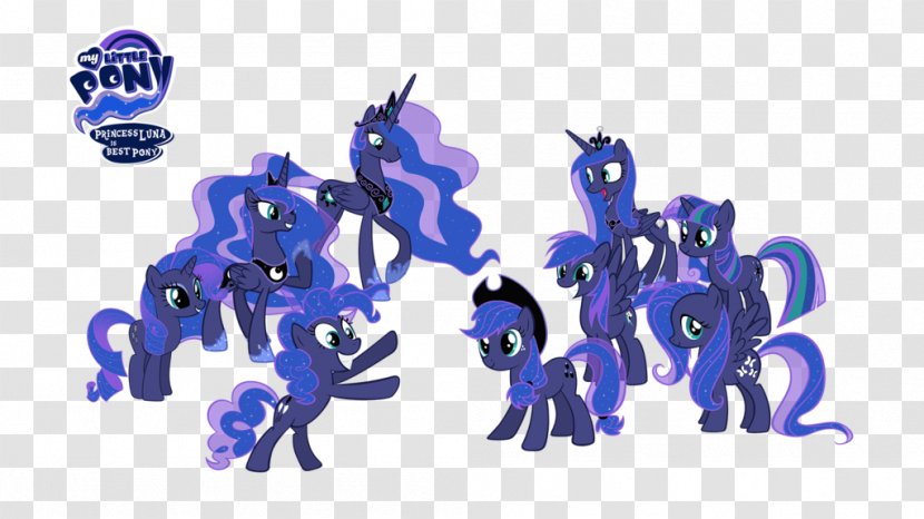 Pony Derpy Hooves Twilight Sparkle Princess Luna Celestia - Know Your Meme - Old Husband Transparent PNG