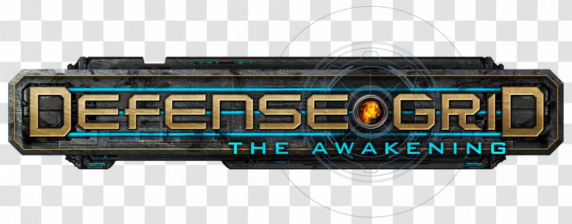 Defense Grid: The Awakening Grid 2 Age Of Empires II HD Hidden Path Entertainment - Xbox Live Arcade - Predazord Awaken Transparent PNG