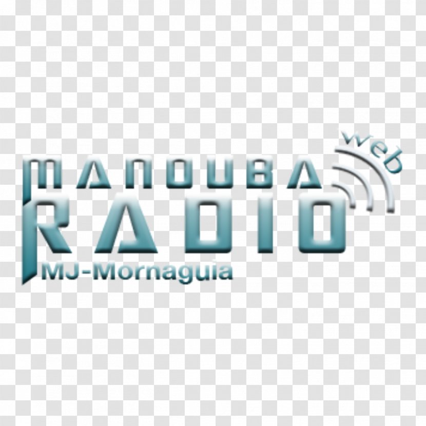 Mornaguia Governorates Of Tunisia Internet Radio Sfax Governorate Wikiradio - Silhouette - Nancy Ajram Transparent PNG