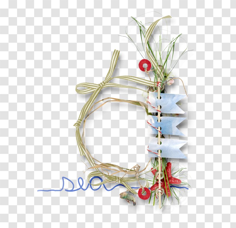 Clip Art - Christmas Gift - Design Transparent PNG