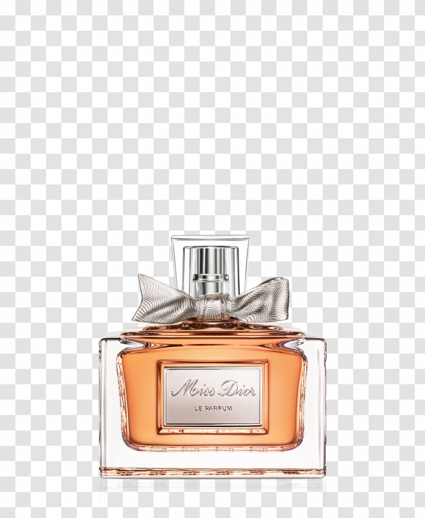 Miss Dior Perfume Christian SE Eau De Toilette Chypre - Beauty Boutique Transparent PNG