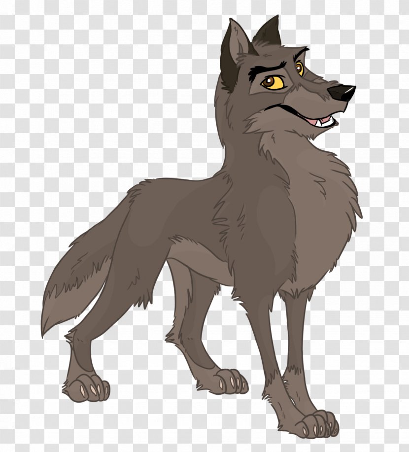 Aniu Dog Aleu Balto Drawing - Tail - Husky Transparent PNG