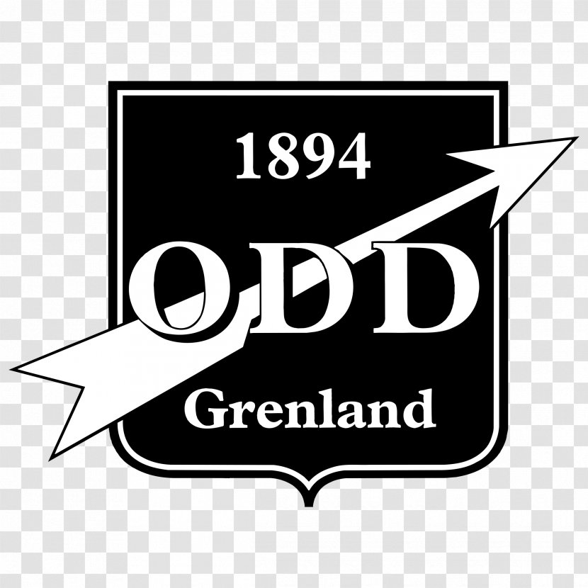 Odds BK Grenland Football Stabæk Fotball Logo - Team Transparent PNG
