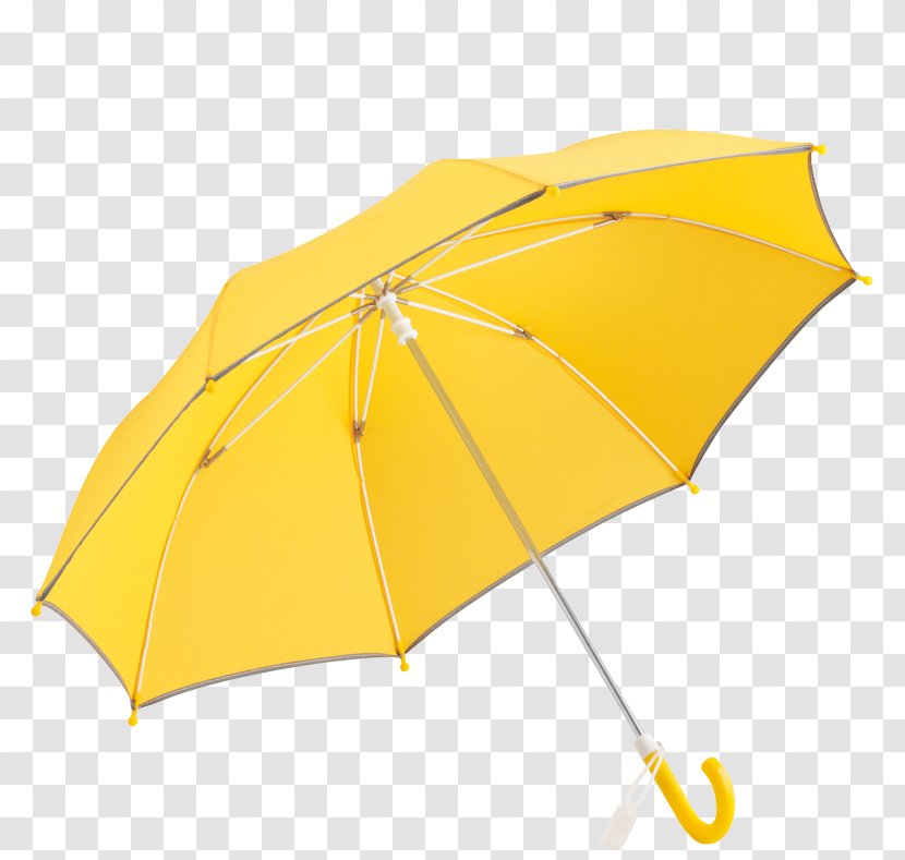The Umbrellas Promotional Merchandise Marketing - Price - Umbrella Transparent PNG