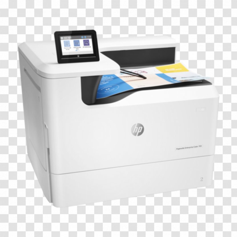 Hewlett-Packard HP LaserJet Laser Printing Ink Cartridge - Electronic Device - Belfry Transparent PNG