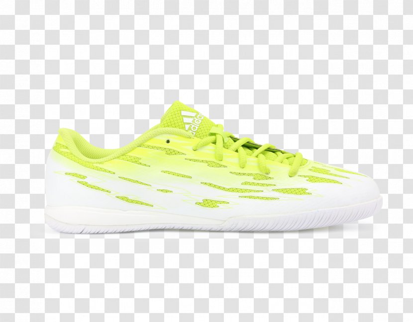 Sneakers Basketball Shoe Sportswear - Adidas Soccer Shoes Transparent PNG
