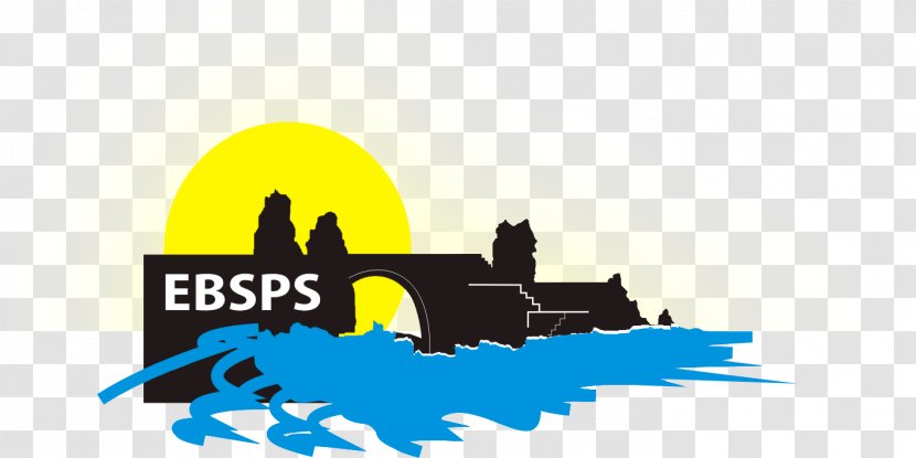 Primary And Secondary School Of Ponta Do Sol Logo Escola Básica National - Text Transparent PNG
