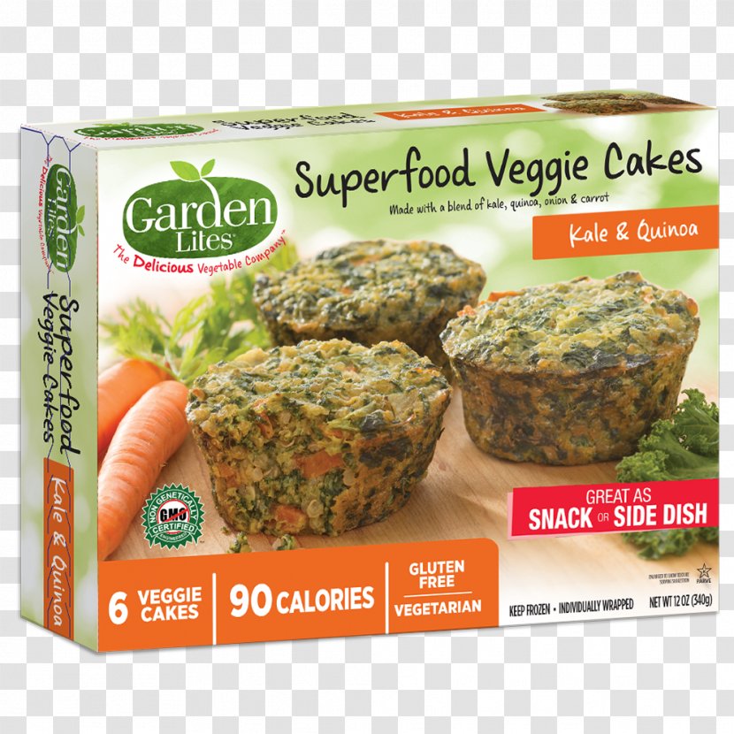 Vegetarian Cuisine Recipe Bundt Cake Vegetable - Spinach Transparent PNG