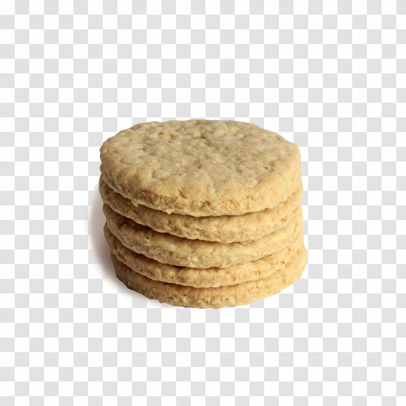 Tea Oatcake Bakery Ginger Snap Biscuit - Snack - Oatmeal Transparent PNG