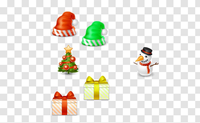 Christmas Day Vector Graphics Image Transparent PNG