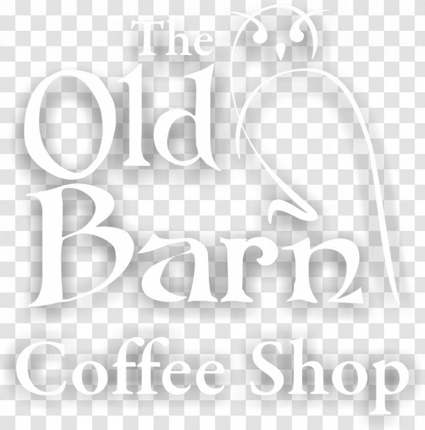 York House Holiday Park Old Barn Coffee Shop Leisure Thirsk Cafe Transparent PNG