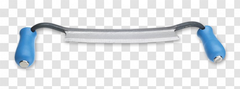 Drawknife Length Millimeter Amazon.com - It - Splitting Maul Transparent PNG