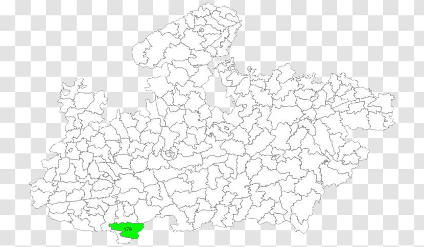 White Point Angle - Tree - Elections In India Transparent PNG
