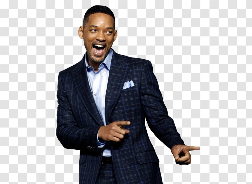 Will Smith The Fresh Prince Of Bel Air Hollywood Actor Film