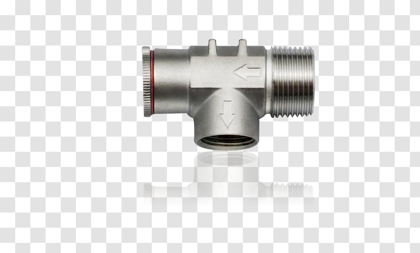 Tool Household Hardware - Relief Valve Transparent PNG