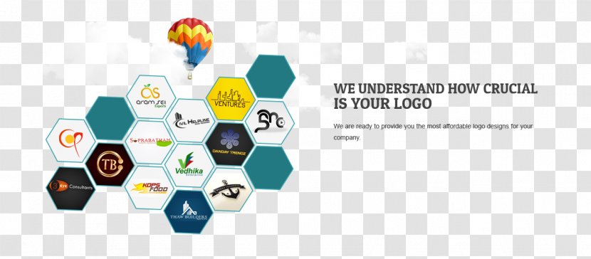 Coimbatore Logo Web Development Graphic Designer - Technology - Design Transparent PNG