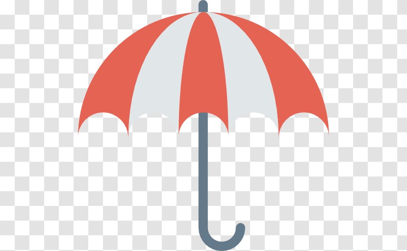 Clothing Accessories Umbrella - Sky Plc - Top Transparent PNG