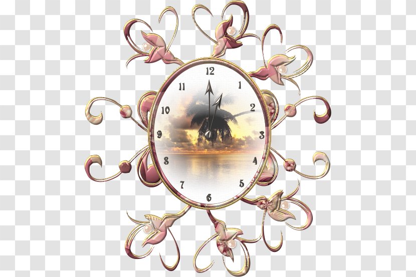 Clock Face Aiguille Centerblog - Writing - Horloge Transparent PNG