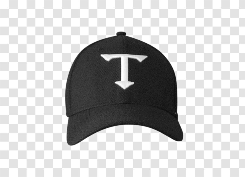 Baseball Cap Hat Clothing Fashion - Symbol Transparent PNG