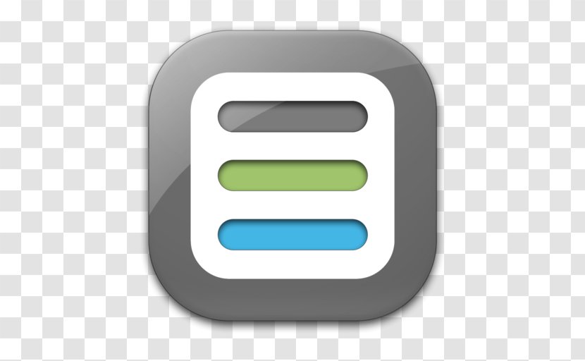 MacBook Pro Mac App Store Apple Computer Software - Icon Transparent PNG