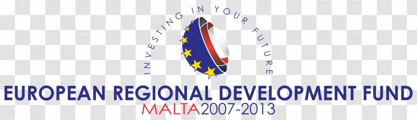 Malta At War Museum Birgu Organization European Regional Development Fund Management - Life Sciences Transparent PNG