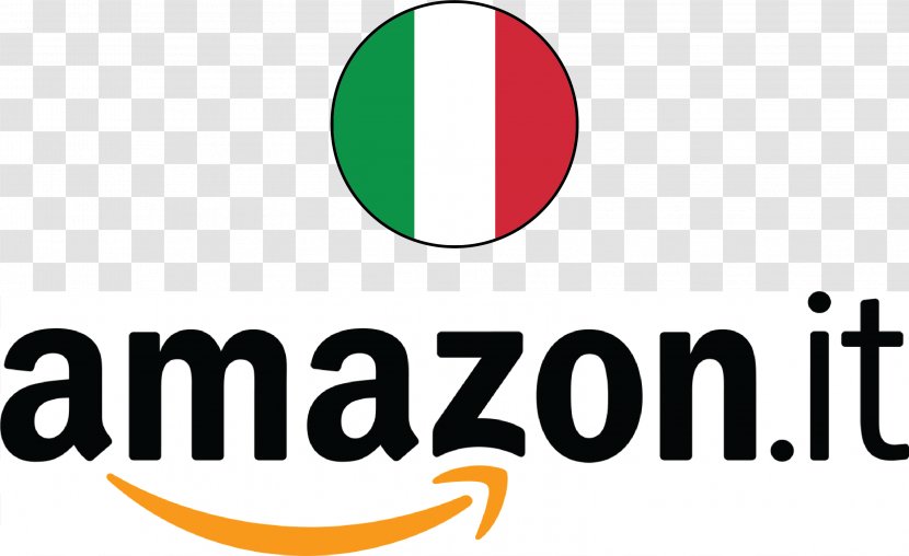 Amazon.com Amazon Marketplace India Online Shopping Junglee - Shopbop Transparent PNG