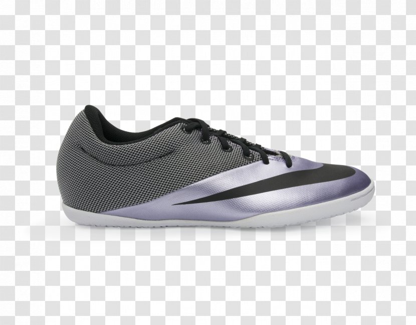 Sneakers Skate Shoe Nike Mercurial Vapor Football Boot - Footwear Transparent PNG
