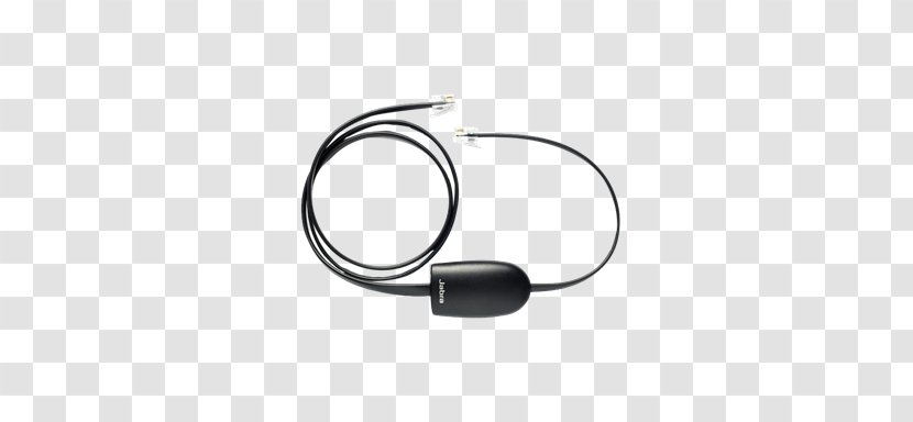 Headphones Xbox 360 Wireless Headset Cisco Systems Jabra - Technical Support - Adapter Transparent PNG