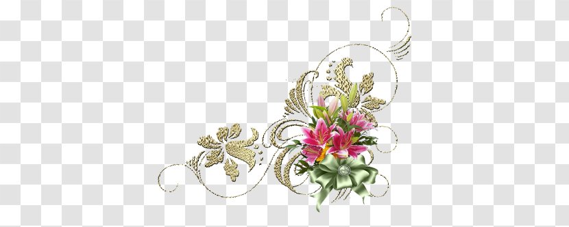 Floral Design Preview - Flower Bouquet - Plant Transparent PNG