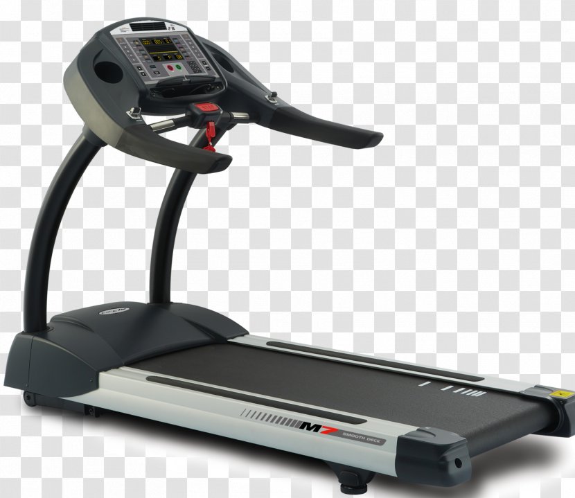 Denver Home Fitness Elliptical Trainers Exercise Equipment Centre Treadmill - Sports - Gym Standee Transparent PNG