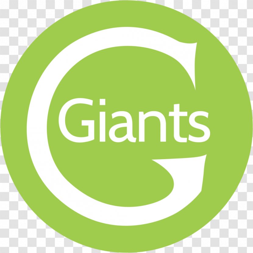 Service Perth Customer Graphic Design - Giant Transparent PNG