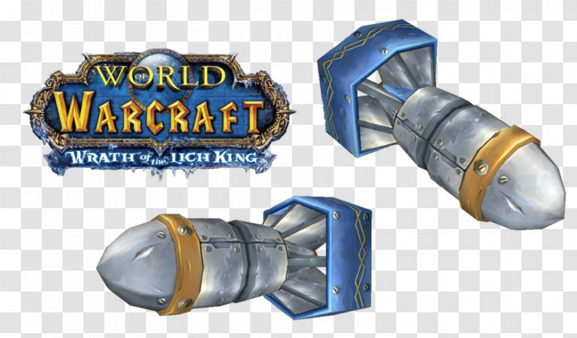 World Of Warcraft: Wrath The Lich King Cataclysm Warcraft III: Reign Chaos Azeroth Blood Elf - Game - F Bomb Transparent PNG