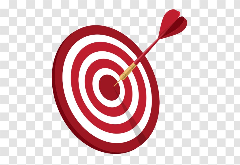 Bullseye Diagram Microsoft PowerPoint Target Corporation Clip Art - Spiral - We How To Increase Performance And Profits Through Transparent PNG
