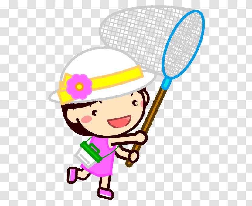 Cartoon Food Rakieta Tenisowa Clip Art - Racket - Tennis Transparent PNG