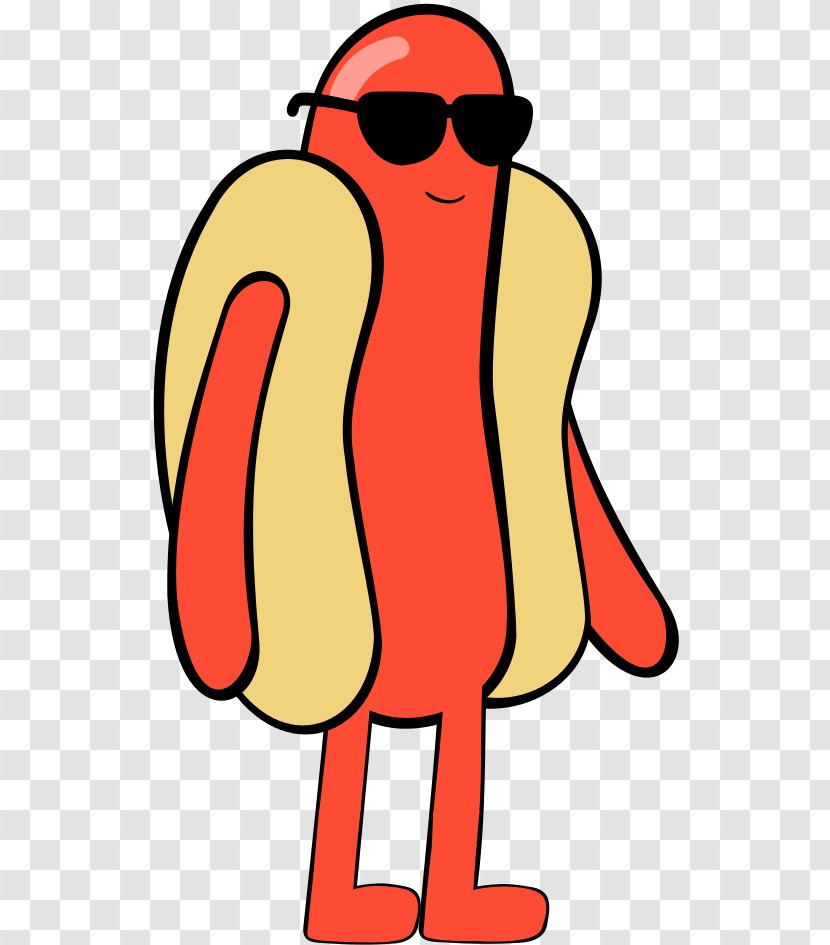 Hot Dog Stand Food Clip Art Transparent PNG