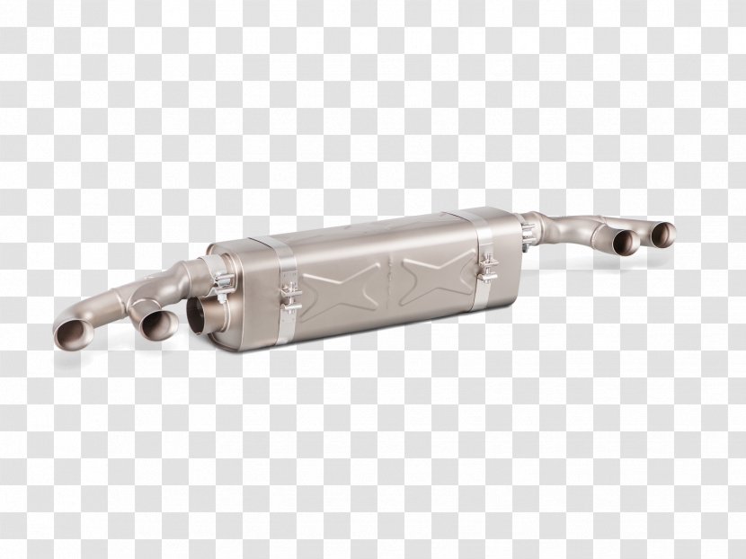 Porsche Cayenne Exhaust System Car 930 Transparent PNG