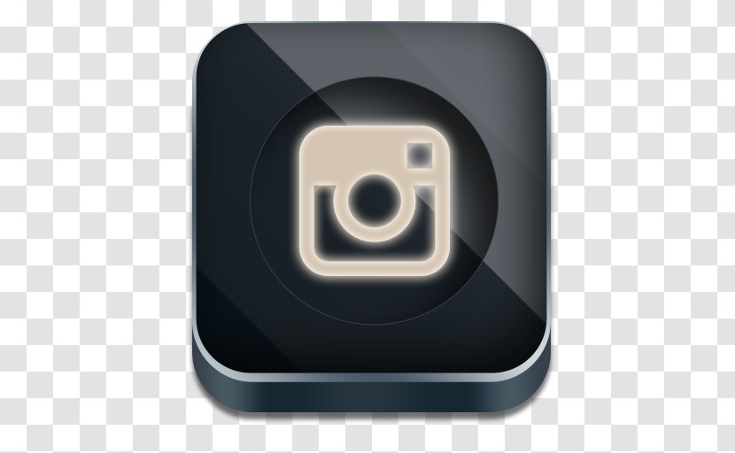 Desktop Wallpaper Instagram - Image Sharing - Dialog Tag Transparent PNG