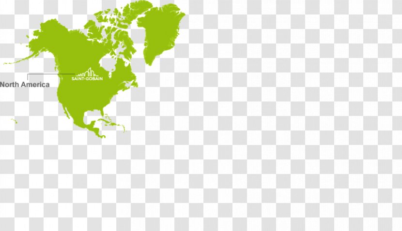 World Map Globe Geography - Organism Transparent PNG