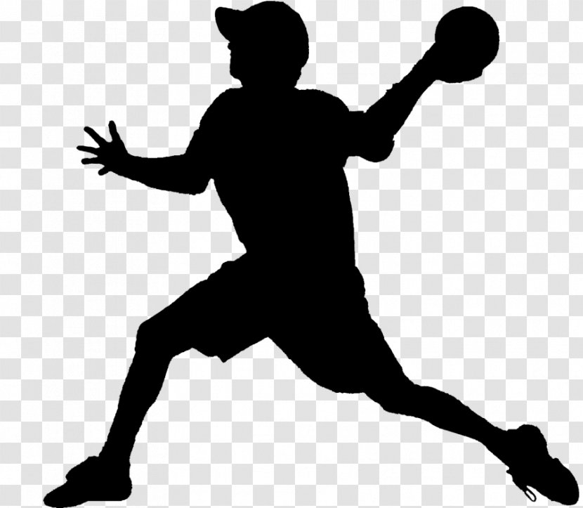 Dodgeball YouTube Download Clip Art - Male - Youtube Transparent PNG