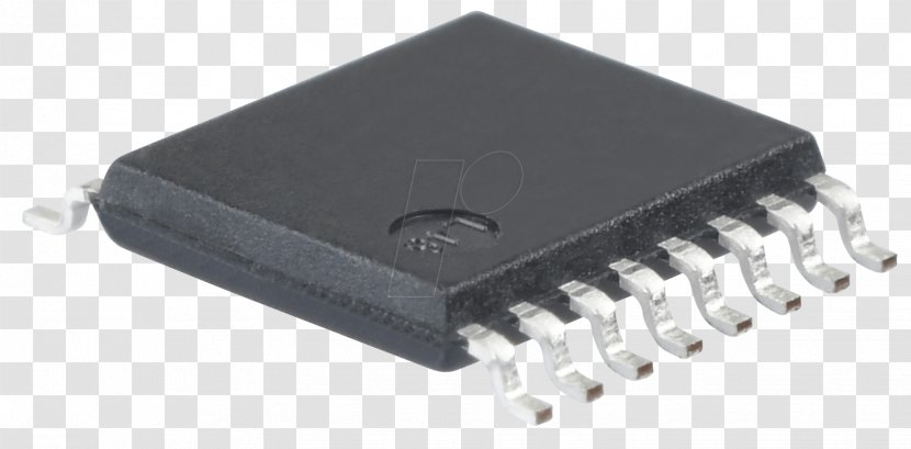 Transistor Electronic Component Electronics Passivity Circuit - Passive Transparent PNG