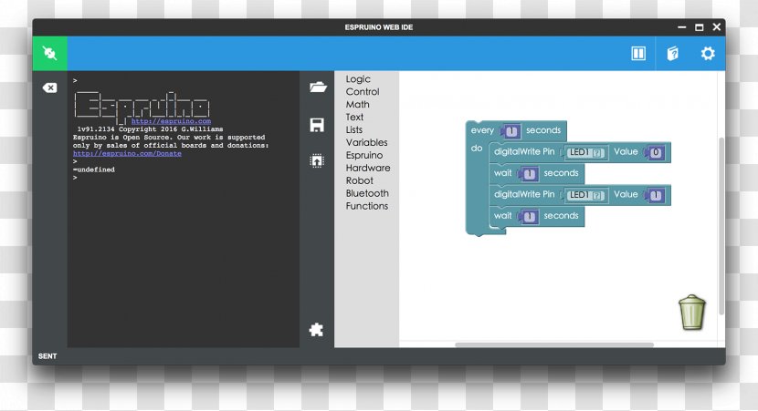 Computer Programming Stack Overflow JavaScript Front And Back Ends - Jeff Atwood - Blockly Transparent PNG