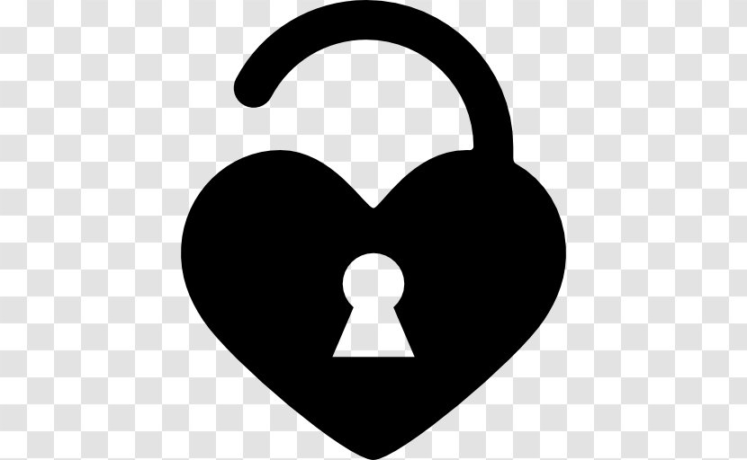 Romance Love Clip Art - Symbol - Sign Transparent PNG