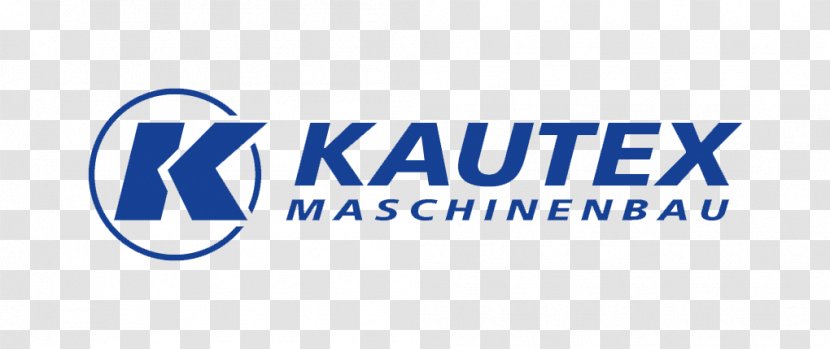 Kautex Textron Maschinenbau GmbH Blow Molding Plastic Mechanical Engineering - Brand - Omega Symbol Transparent PNG